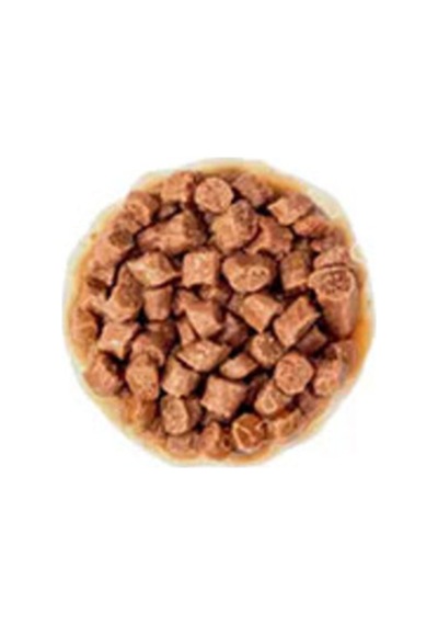 Pouch Kitten Sterilised Gravy Yavru Kedi Konservesi 85 Gr
