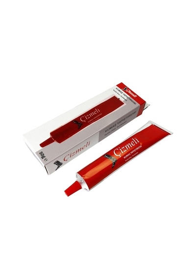 Dfn Kumaş Yapıştırıcı 50gr