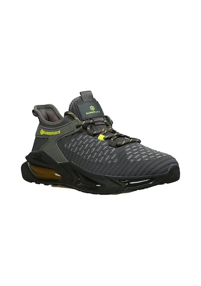 Hammer Jack Erkek Spor Ayakkabı 10123324-m 001