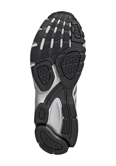 Adidas Spiritain 2000 Gri Spor Ayakkabı Kı4442
