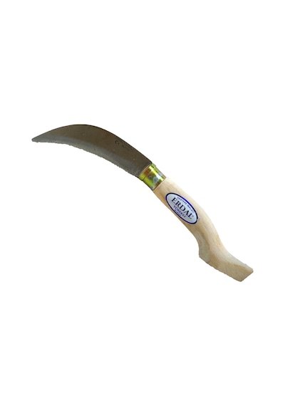 Erdal Bursa Katlanır Testereli Bıçkı No 5 - 32 Cm