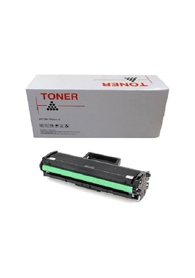 Toner Hp Cf283a 83a Uyumlu