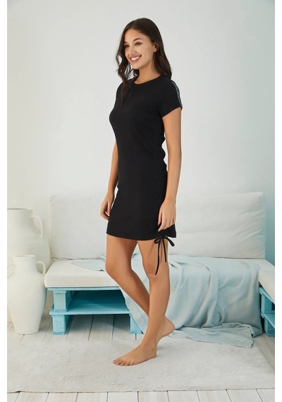 Senfoni 4831 Spor Elbise 001