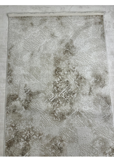 Hoom Rugs Thema 9410 Bej Modern Halı