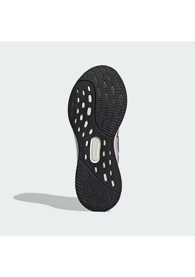 Adidas Ultrarun 5 Erkek Koşu Ayakkabısı C-adıjh6027e10a00 Gri