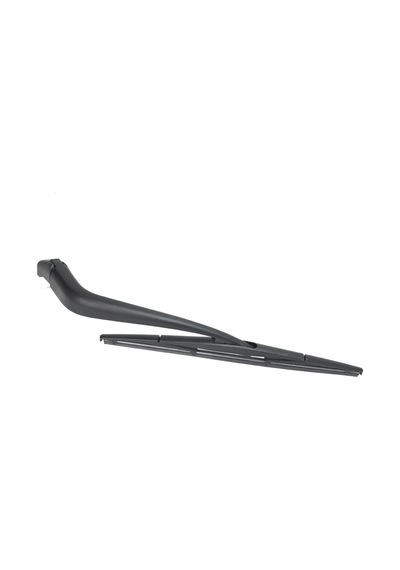 Nissan Note Arka Silecek Kolu 2005-2014