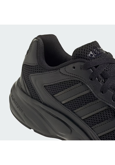 Adidas Eclyptix 2000 Erkek Günlük Spor Ayakkabı - Siyah C-ADIJI2844E10A00