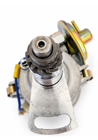 Distrıbütör Suzukı Alto 0.8 F8b 1986-1992 / Marutı 1986-1998 33100-78410 / 3310078410 Distribitör 1