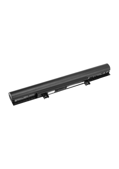 Casper Uyumlu Nirvana C500 C5A.6100-Bl05T Batarya Pil
