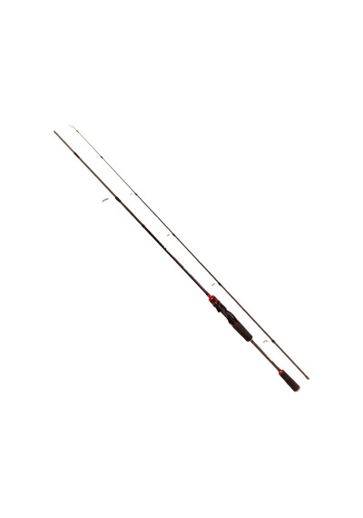 Ryuji Luna 2.70m 4-35 gr 2P Spin Olta Kamışı