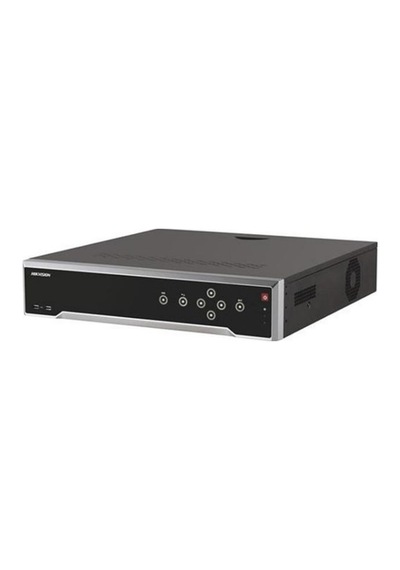 Hıkvısıon Ds-7732Nı-K4  32 Kanal Nvr Kayıt Cıhazı