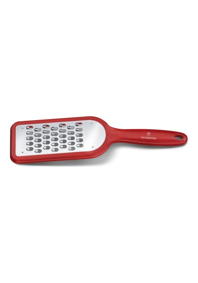 Victorinox 7.6081.1 Kalın Rende Inox