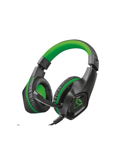 Gxt 404g Rana Xbox One Gamer Kulaklık