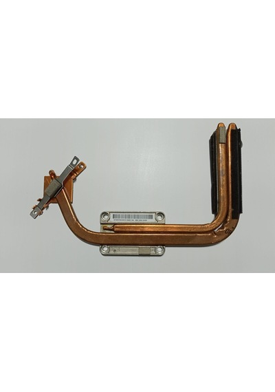 Packard Bell EasyNote TV44 - TV44HC - Soğutucu Heatsink