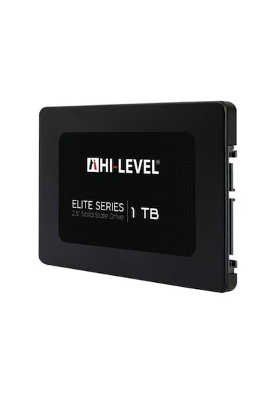 1tb 2,5" Sataııı Elıte 560-540mb/s Elıte Serı Ssd