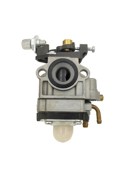 Garden Pro GP-630 Toprak Burgu Karbüratörü