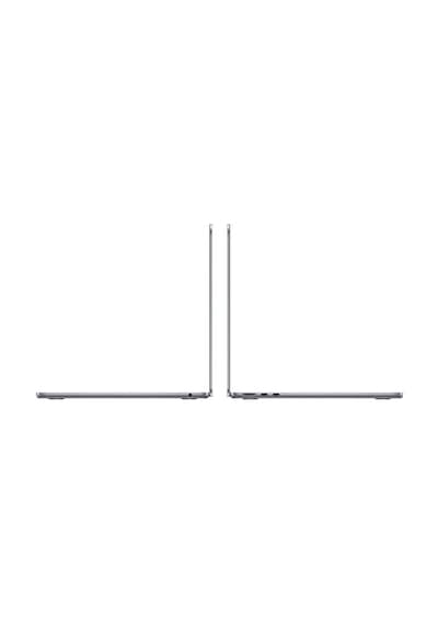 Apple MacBook Air MRXP3TU/A M3 8 GB 512 GB SSD 13.6" macOS Dizüstü Bilgisayar