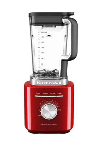 KitchenAid Pure Power 2 L Blender