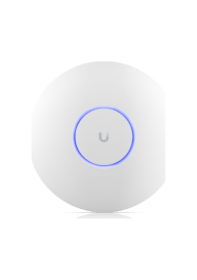 Ubıquıtı U7-pro Access Poınt