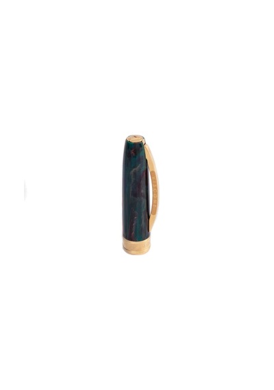 Visconti Van Gogh The Novel Reader Roller Kalem Kp12-20-Rb N11.166
