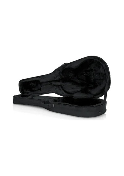 Classical Guitar Lightweight Case Gl-classıc