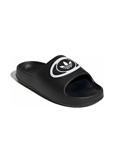 Adidas Adilette 00s Erkek Terlik Kk3578 Siyah