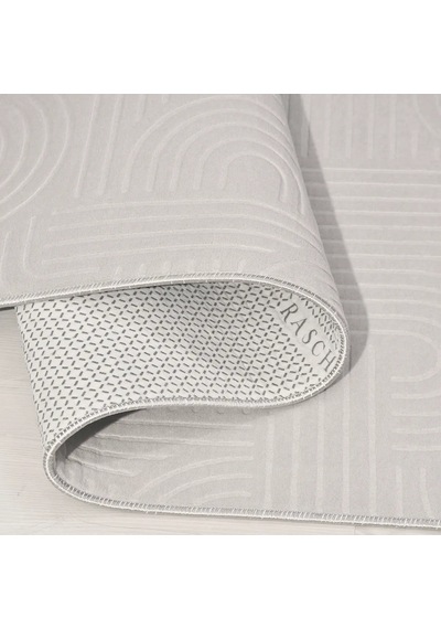 Youdayhomecollection Valen Model Halı 200x290 Çok Renkli