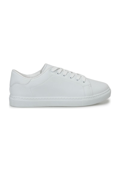 Torex Fıgaro Beyaz Erkek Sneaker 000000000102714184