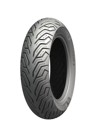 MICHELIN CITY GRIP 2 MOTOSİKLET LASTİĞİ 140-70-14