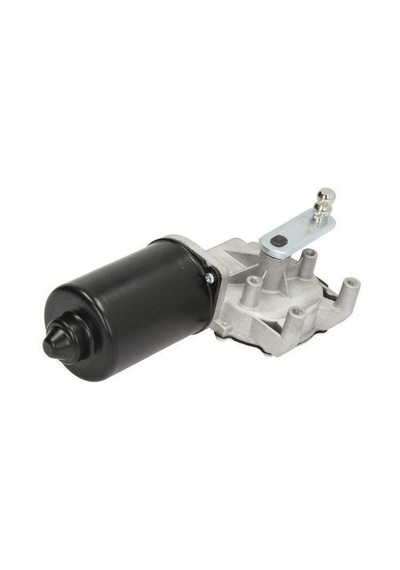 Volkswagen Transporter T6 Ön Cam Silecek Motoru 2009--2015
