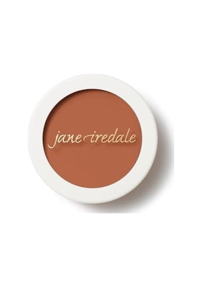Jane Iredale Enlighten Concealer 2 - Morluk Ve Leke Kapatıcısı 1 Paket 1 X 2.8 G