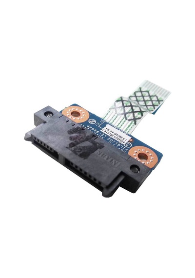 Lenovo Uyumlu Ideapad G500S 80Ad Sata Dvd Drive Connector