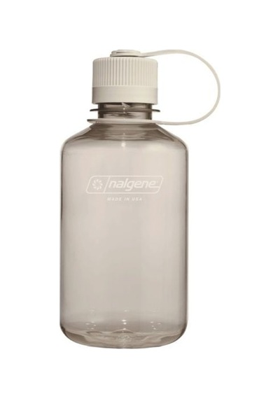 Nalgene 16oz Narrow Mouth Cotton Sustain Görsel