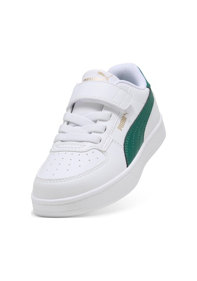 Puma 39383962 Caven 2.0 Ac+ Ps Çocuk Günlük Spor Ayakkabı Renkli