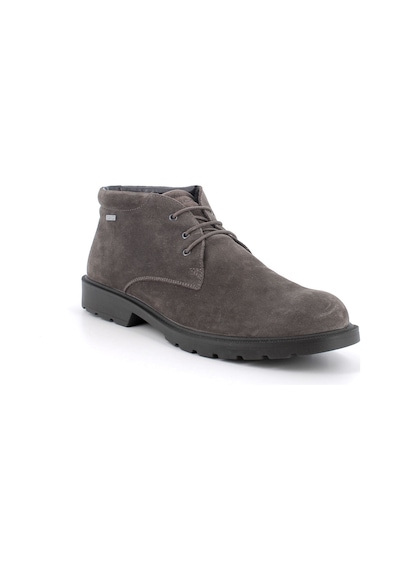 Bot Erkek Diğer 8602522 Igı&co Scamosc.specıal Goretex Sıerra Caffe Kahverengi