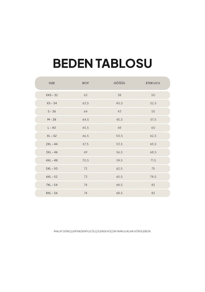 Lcwaıkıkı Curve Siyah Büyük Beden %100 Pamuklu Kadın Atlet