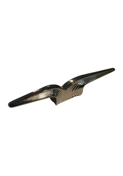 Vipes Metal Kulp 32mm Bronz Modern Mobilya Dolap Kapak Tv Ünite Çekmece Komodin Şifonyer