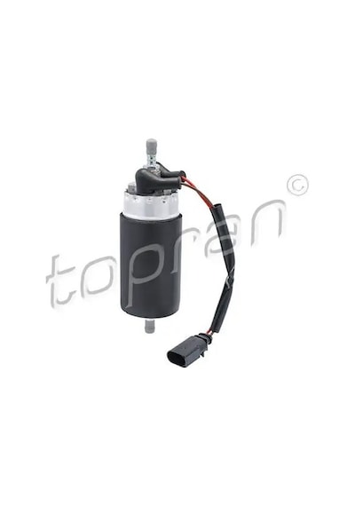 Skoda Octavia 2 Yakit Pompasi 2.0 Tdi 2006-2011 Bkd Cfhc Clcb Topran 630660001