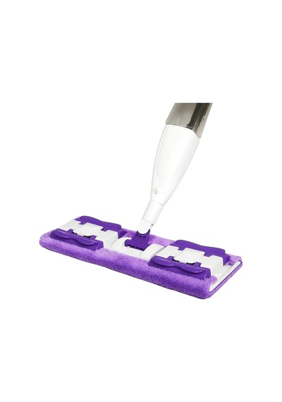 Kapris Fısfıslı Mandallı Mop 2412685