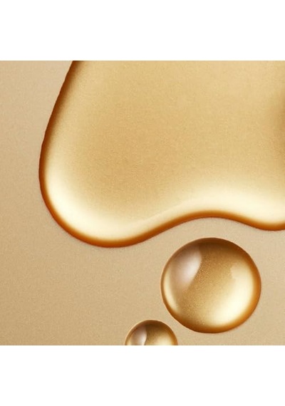 Le Masque Şampuan Öncesi Besleyici Maske 125 Ml