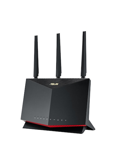 Asus RT-AX86U AX5700 5700 Mbps Wi-Fi 6 Dual Band Gaming Router