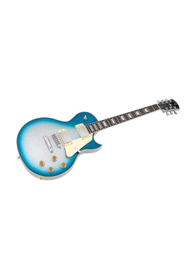Sire Larry Carlton L7 Elektro Gitar L7skysp Ng