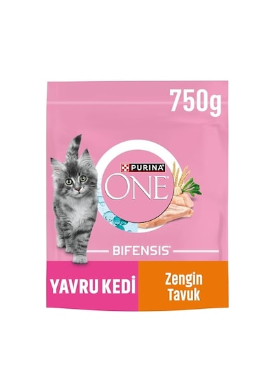 - Arthrovet Ha Complex - 60 Tablet