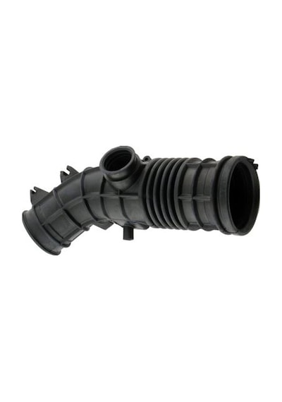 Honda Crv Hava Filtre Hortumu 1997-2001 Kutuya Takılan