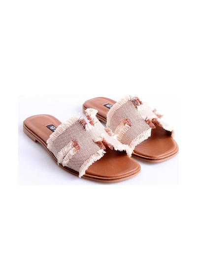 5in1Canpolat Taba Oran Terlik-taba Taba