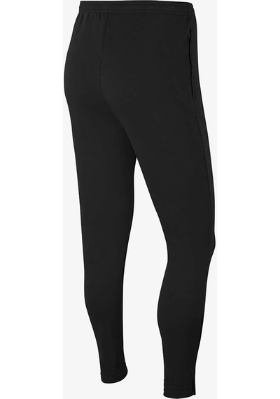 Nike Park 20 Çocuk Eşofman Altı Siyah Cw6909-010 Siyah