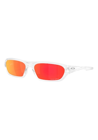 Oakley Oakley Terraforma Erkek Renkli Gözlük 31092 Çok Renkli