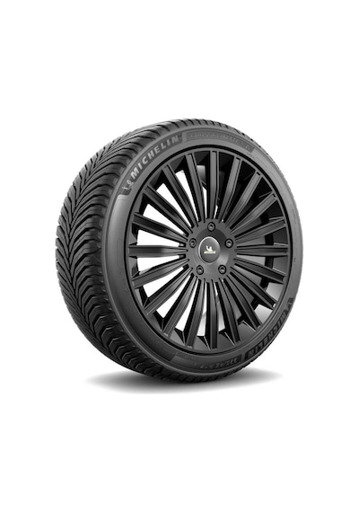 Michelin 215/65 R17 103V XL Crossclimate 3 Dört Mevsim Lastiği 2026