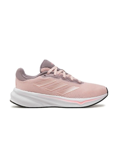 Adidas Performance Response W Kadın Koşu Ayakkabısı Ih6014 Pembe