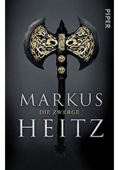 Die Zwerge 1